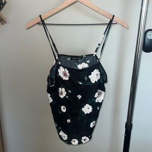 Kendall & Kylie Tank Top